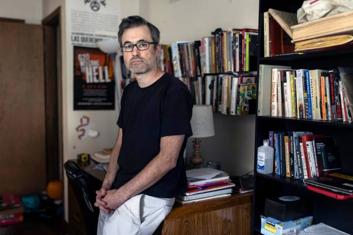 Opinion: On free speech, hypocrisy now rules