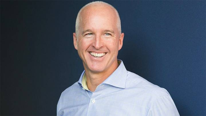 Bronze Star veteran launches GOP campaign for Massachusetts governor