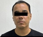 Fiscalía de Jalisco reabre dos denuncias más contra el exjugador de Chivas, Omar “N.”