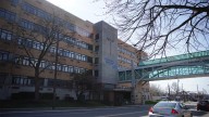 Warren hospital reopens emergency room after months