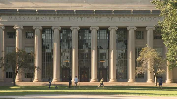 MIT president says she ‘cannot support’ proposal to adopt Trump priorities for funding benefits