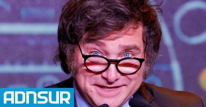 El gobierno promulgó dos leyes clave, pero suspendió su aplicación por falta de presupuesto
