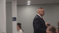 June trial date set for Morgan County deputy charged with homicide