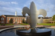 UL-Lafayette cuts 70 jobs to help resolve $25M deficit: interim president