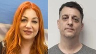 "Alto grado de violencia": fiscal se opone a la excarcelación de García Gómez, ex de Lourdes