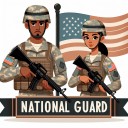 National Guard Reassignment Amidst Legal Challenges