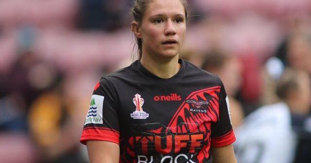 After time Down Under, Pakulis looks to get Canada back to Rugby League World Cup
