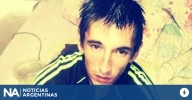 Femicidio de Micaela Ortega: prohibieron el acceso a las redes sociales del asesino de la menor