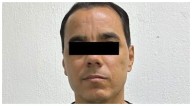 Vinculan a proceso a Omar “N” por abuso sexual infantil agravado