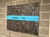 Parma police named Ohio’s Police Department of the month for October