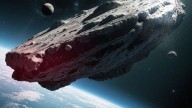 ¿La Tierra Tendrá una Segunda Luna? Esta Es la Verdad sobre el Objeto 2025 PN7
