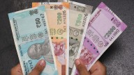 Kerala Lottery Result: October 23, 2025 - Karunya Plus KN-594 Live! Thursday's Draw Reveals Winners Of ₹1 Crore Jackpot!