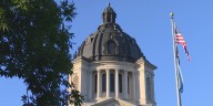 Committee property tax recommendations to be decided in Pierre