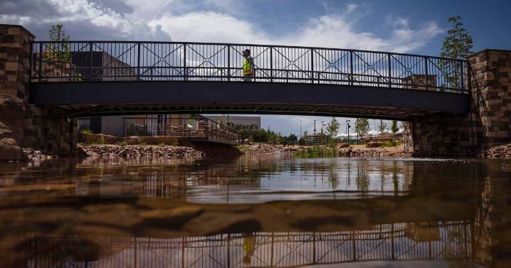Lomas closures planned so new water pipeline can be installed