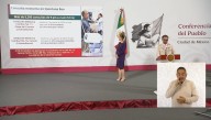 Destaca Gobierno Federal inversión en salud en Quintana Roo