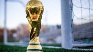 Este es lo que costará un boleto para asistir a la final de la Copa del Mundo 2026