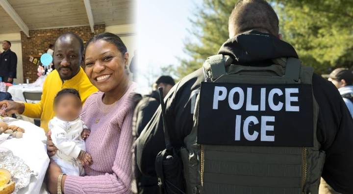 La Green Card NO ES UN ESCUDO: residente permanente no pudo reingresar a EE. UU. debido a un antecedente en su historial
