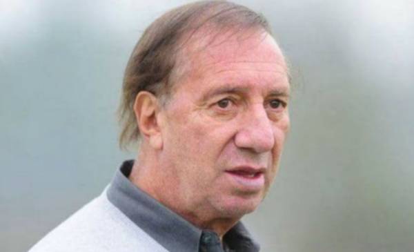 La increíble predicción de Bilardo sobre el fútbol africano hace 50 años