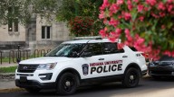 Phi Kappa Psi suspended after hazing incident leads to hospitalization
