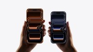Apple iOS 26.4 Slated To Bring AI-Based Siri Overhaul, Senior Executives Concerned About Readiness & Performance Issues