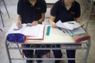 Corre riesgo un instituto clave para el desarrollo de más de 300 estudiantes con discapacidad