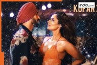 Manushi Chhillar reacts to trolls over Diljit Dosanjh’s ‘Kufar’: says, 'if not me...'