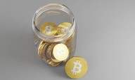 Bitcoin Market Anxiety Grows: Short-Term Holders Panic As BTC’s Price Remains Range