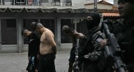 Complexo do Alemão | Al menos 18 sospechosos y varios policías muertos en megaoperación antinarcóticos en Río de Janeiro 