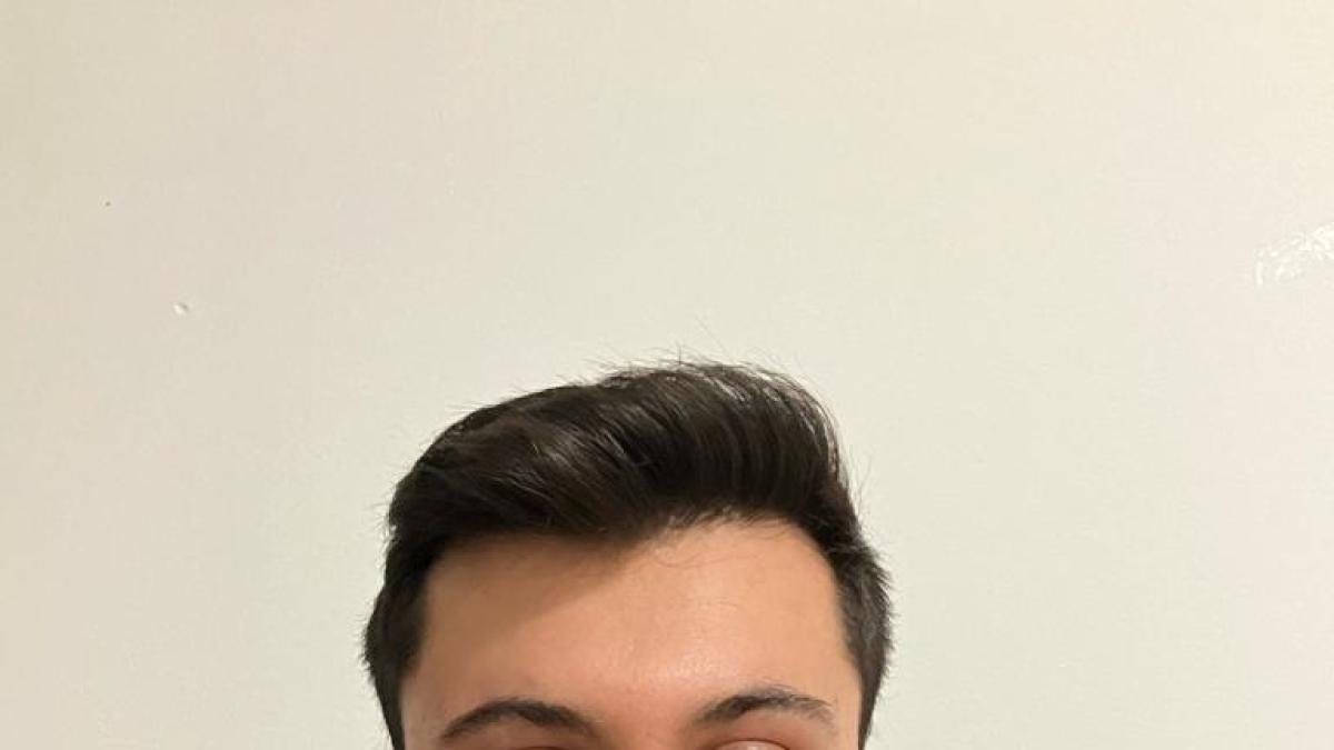 Israel: victoria militar, derrota mediática, por  author