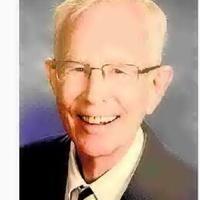 William Harris Conner, Jr.