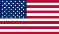 US sanctions eight Indian nationals, several firms for facilitating Iranian energy trade