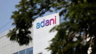 Adani Group’s ROA hits 16.5 pc, among highest  globally in infrastructure: Gautam Adani