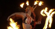 Hartlepool fireworks: Everything you need to know including date, times, parking and food and drinks