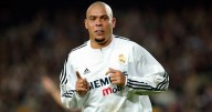 Capello desvela el motivo por el que dejó marchar a Ronaldo Nazario del Real Madrid