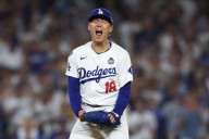 How to Watch Dodgers vs Blue Jays Game 2: Live Stream MLB World Series, TV Channel