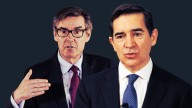 BBVA amenaza con no lanzar segunda OPA a Sabadell si sube el precio