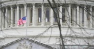 Democrats signal they want to negotiate on shutdown, but say Republicans have to come to them