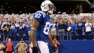 Robert Mathis, Reggie Wayne, Adam Vinatieri advance to next stage for Pro Football Hall of Fame Class of 2026