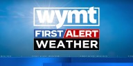 FIRST ALERT FORECAST: Another chilly day today