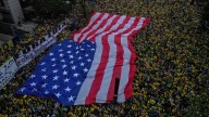 Brasil, otro camino posible
