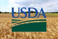 USDA reopens county offices, will impact farmers
