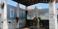 Trujillo se prepara para recibir vuelos internacionales por la canonización de José Gregorio Hernández