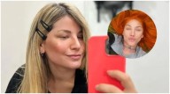 Preocupación por Lourdes Fernández: el angustiante posteo de su hermana