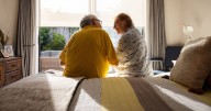 Can you 'inherit' cognitive decline from your family? Dementia psychologist explains