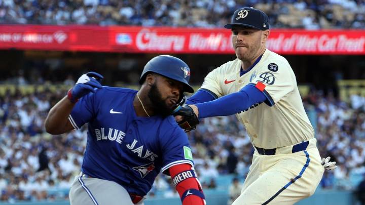 World Series 2025: How the Blue Jays, Dodgers can win it all