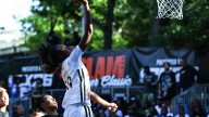 How top women's NCAA basketball commits fit at their schools