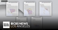 Understanding Proposition 50, California's congressional redistricting efforts