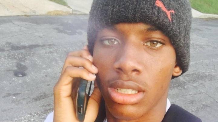 Family of man shot by Orange deputies while fleeing settles lawsuit for $1 million