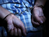 ISIS operative held from Bhopal:Special cell swoops down on him, another of his aides from Delhi; accused were planning IED attacks in national capital