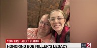 Honoring Bob Miller’s Legacy
